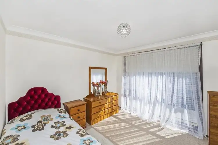 Sixth view of Homely villa listing, Address available on request