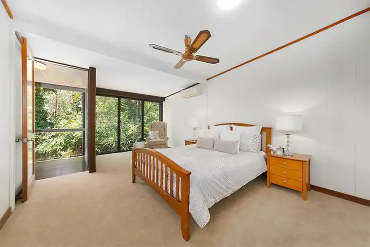 Sixth view of Homely house listing, 42 Timothy St, Moorooka QLD 4105