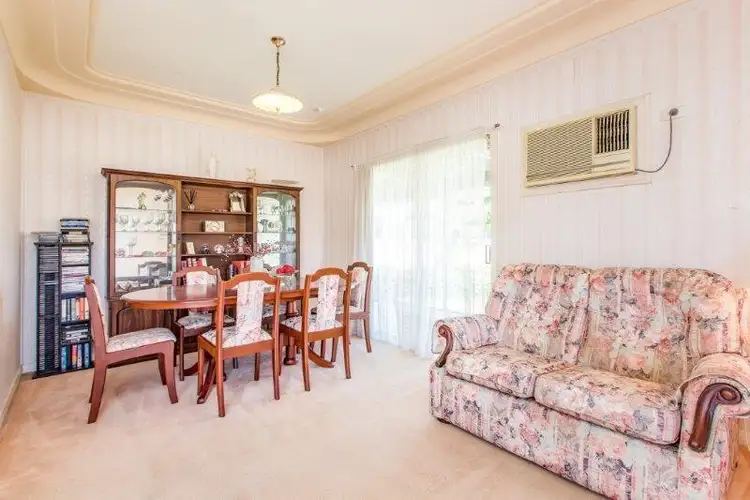 Third view of Homely house listing, 3 Rosmar St, Lambton NSW 2299
