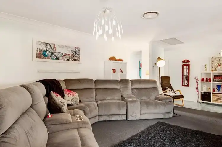 Fifth view of Homely house listing, Address available on request