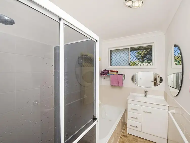 Fifth view of Homely house listing, Address available on request