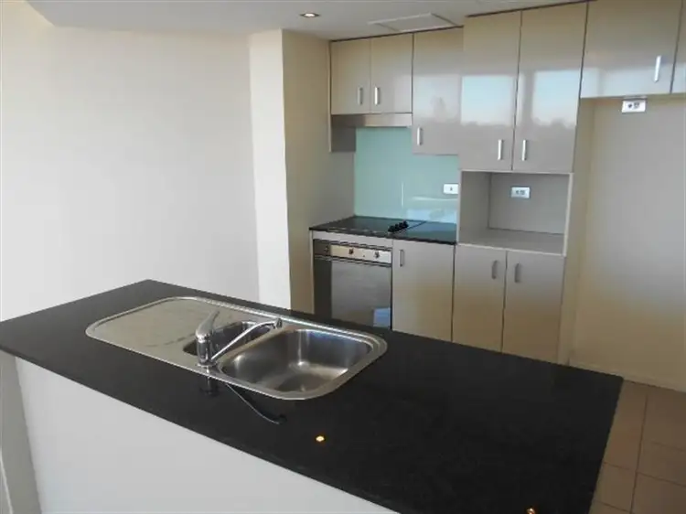 Fourth view of Homely unit listing, 804/1 Adelaide St, Bondi Junction NSW 2022