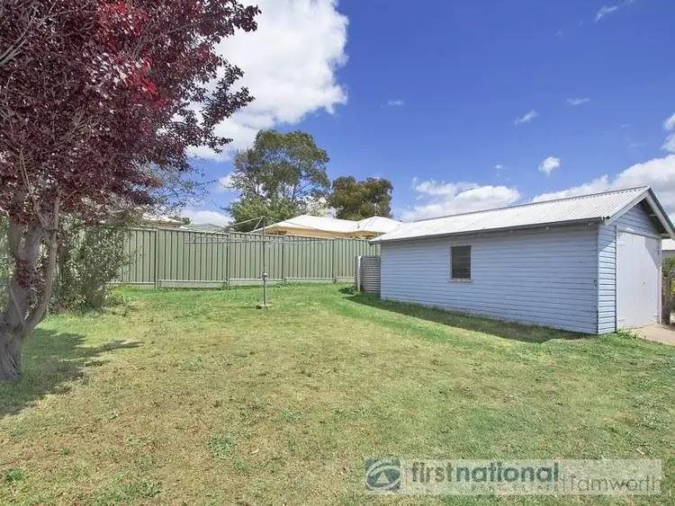 Fifth view of Homely house listing, 141 Goonoo Goonoo Rd, Tamworth NSW 2340