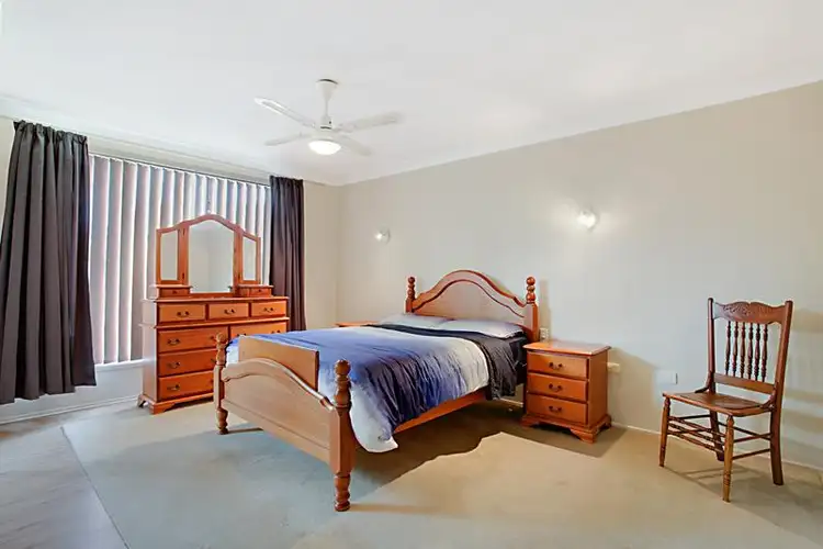 Seventh view of Homely house listing, 22 Nelson St, Minto NSW 2566