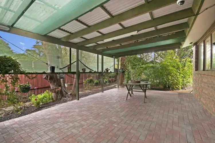 Seventh view of Homely house listing, 71 Ocean Beach Rd, Woy Woy NSW 2256