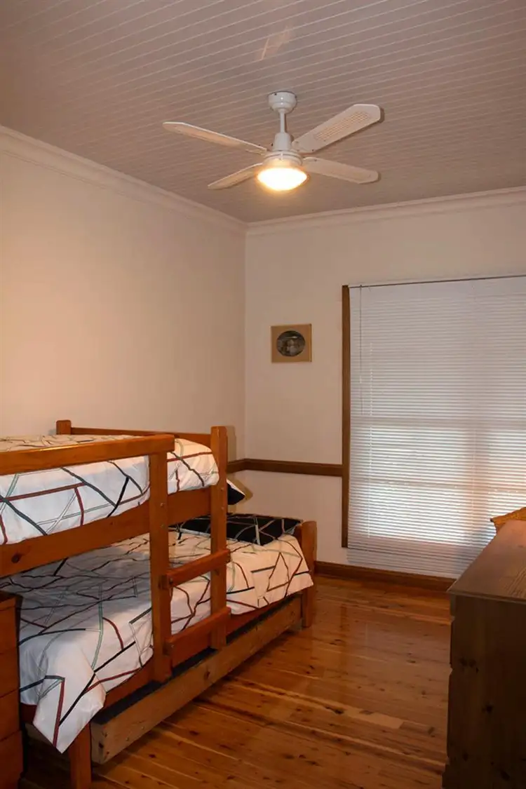 Sixth view of Homely rural property listing, 290 Belbora Creek Rd, Gloucester NSW 2422