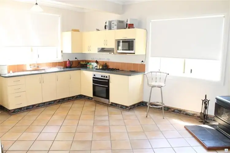 Fifth view of Homely house listing, 21 Albert St, Swansea NSW 2281