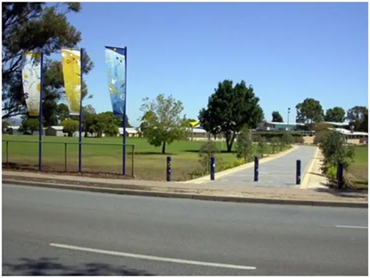 Fifth view of Homely land listing, 7 Munster St, Windsor Gardens SA 5087