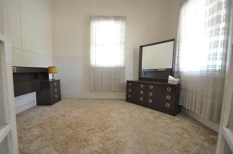 Second view of Homely house listing, 81 Macleay St, Dubbo NSW 2830