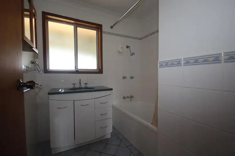 Seventh view of Homely house listing, 80 King Albert Ave, Tanilba Bay NSW 2319
