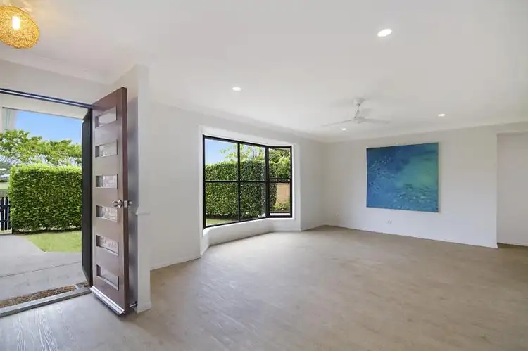 Fourth view of Homely house listing, 16 Avocado Street, Elanora QLD 4221