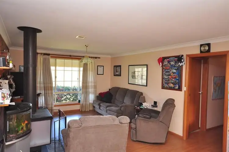 Fourth view of Homely rural property listing, 1 Carwoola Dr, Orange NSW 2800