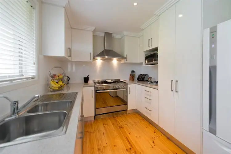 Fourth view of Homely house listing, 10 Bergan St, Ingle Farm SA 5098