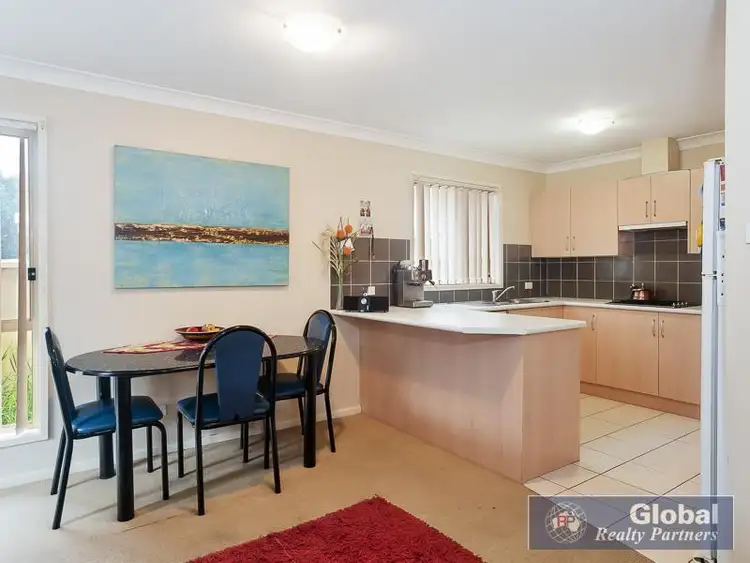 Third view of Homely villa listing, 2/177 Kings Rd, New Lambton NSW 2305