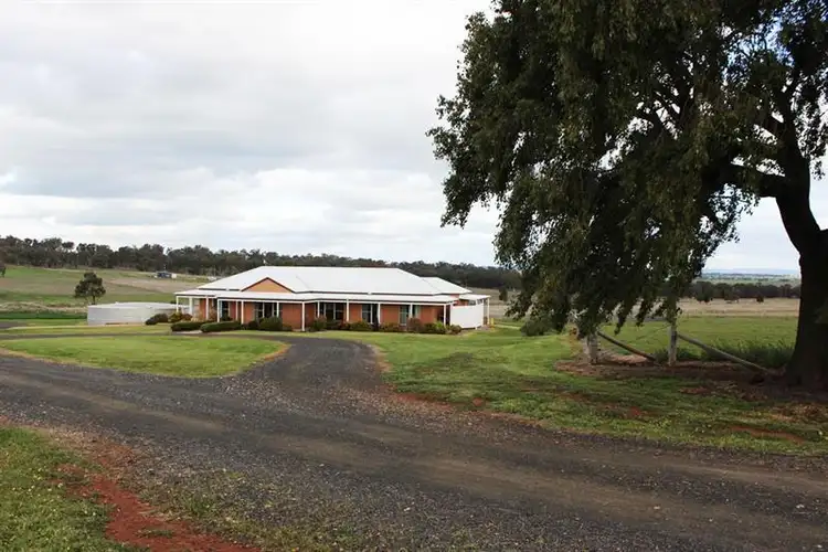Second view of Homely rural property listing, 22R Oakdene Rd, Dubbo NSW 2830