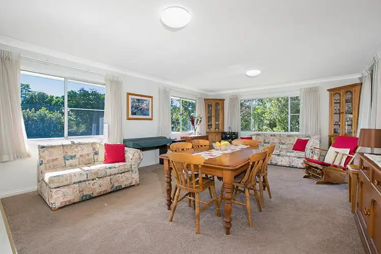 Third view of Homely house listing, 30 Turner Ave, Fairfield QLD 4103