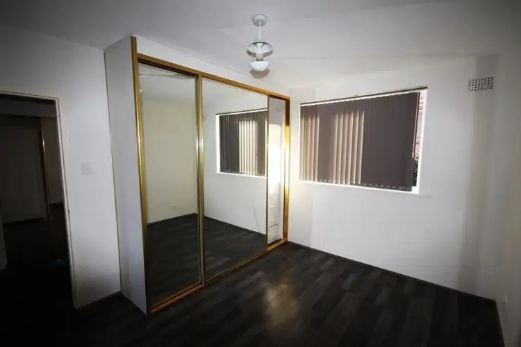 Third view of Homely unit listing, 9/4-6 Unara St, Campsie NSW 2194