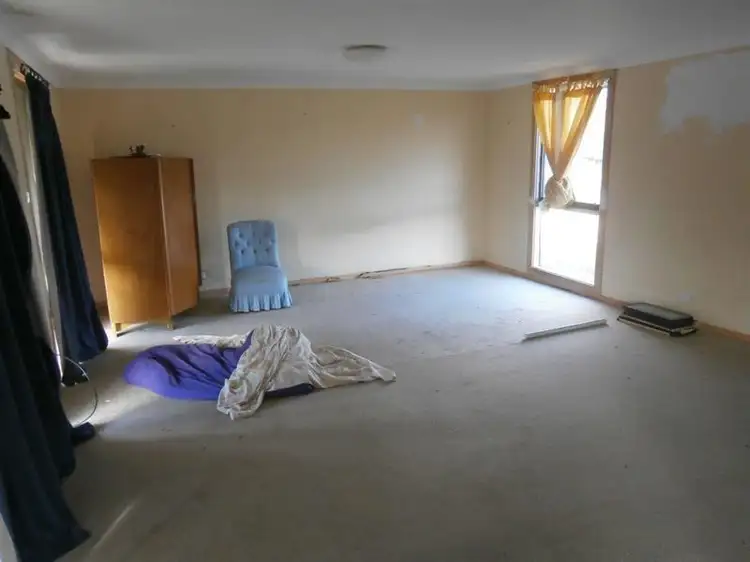 Fourth view of Homely rural property listing, Address available on request