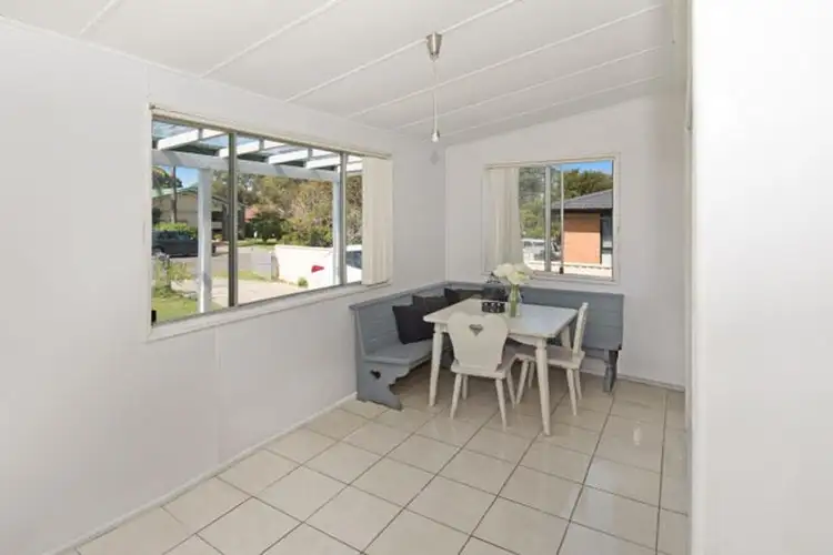 Fifth view of Homely house listing, Address available on request