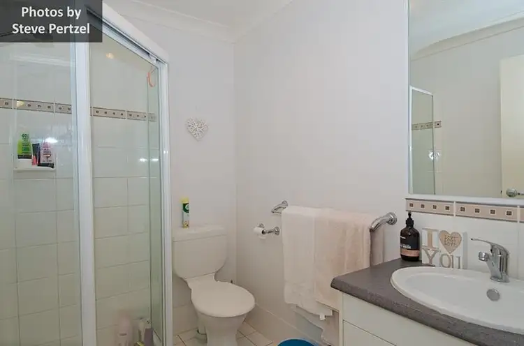 Sixth view of Homely villa listing, 1/13 Dahlia Cres, Ormeau QLD 4208