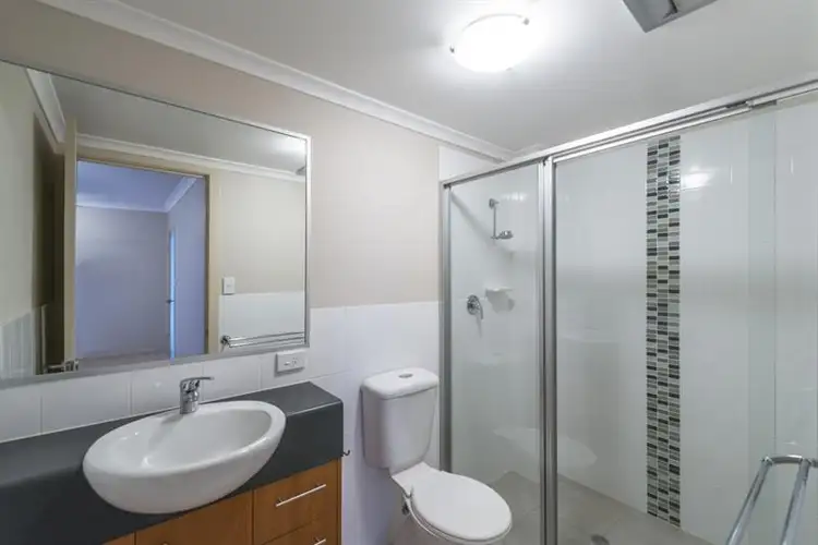 Fifth view of Homely apartment listing, 2/621 Newnham  Rd, Upper Mount Gravatt QLD 4122