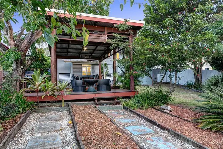 Fourth view of Homely house listing, 17 Limerick St, Acacia Ridge QLD 4110
