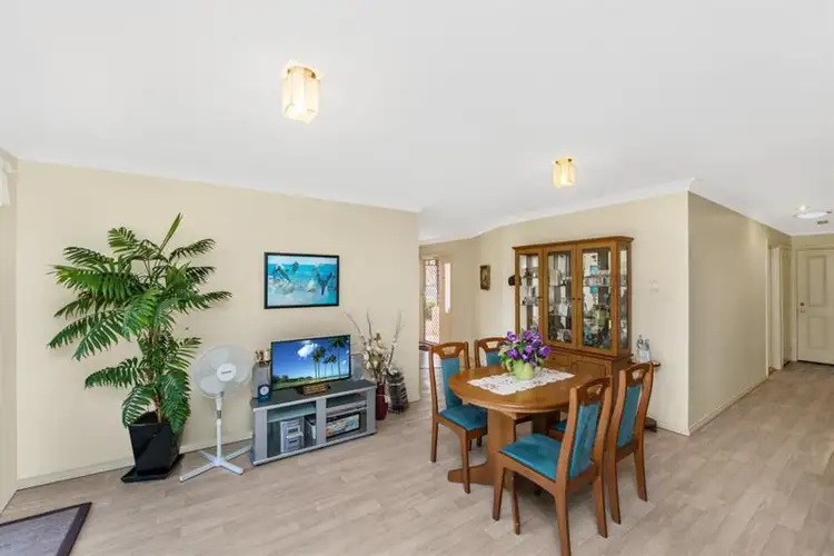 Sixth view of Homely unit listing, 1/1 Japonica Cl, Lake Haven NSW 2263