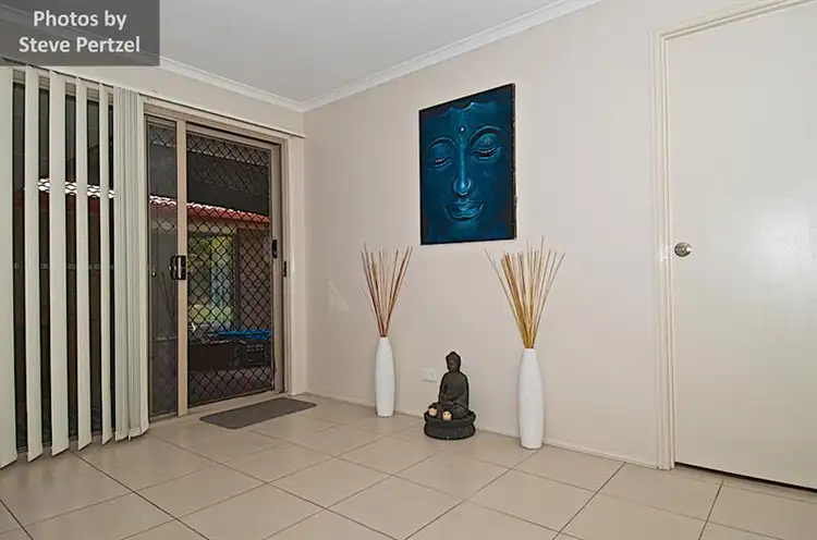 Sixth view of Homely house listing, 16 Fairview Ct, Parkwood QLD 4214