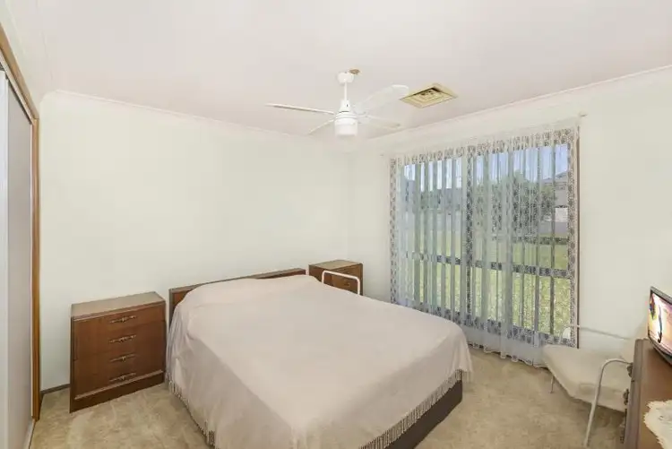 Sixth view of Homely house listing, Address available on request