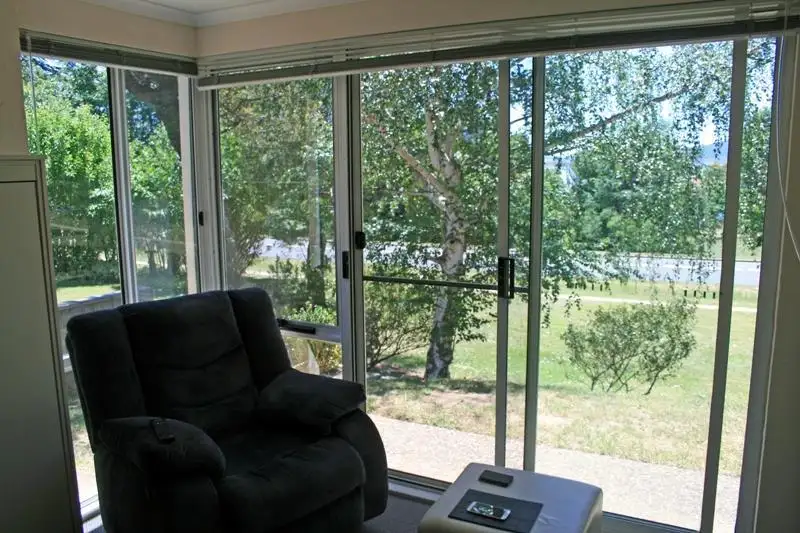 Main view of Homely apartment listing, 1/24 Clyde St, Jindabyne NSW 2627