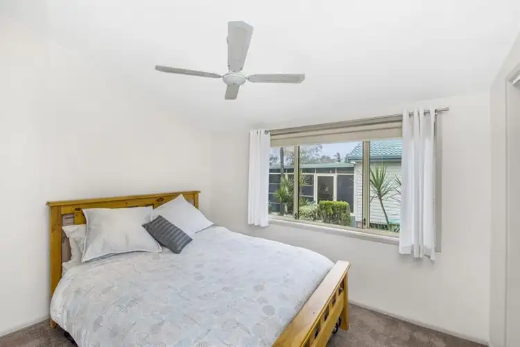 Seventh view of Homely house listing, Address available on request