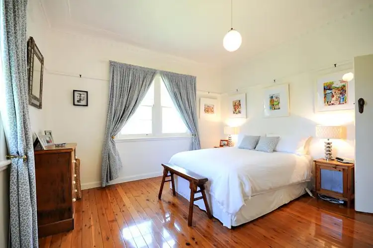 Sixth view of Homely house listing, 79 Boundary Rd, Dubbo NSW 2830