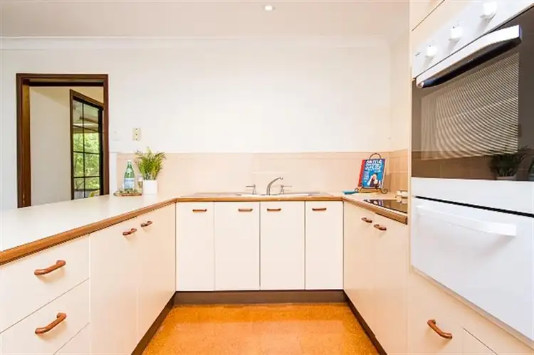 Fifth view of Homely house listing, 28 Cambronne Pde, Elermore Vale NSW 2287