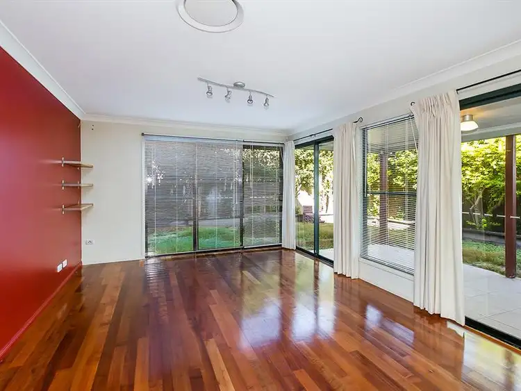 Third view of Homely townhouse listing, 2/16 Venner Rd, Annerley QLD 4103