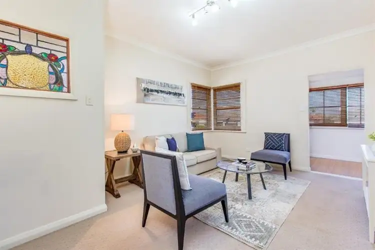 Fourth view of Homely house listing, 49 Evans St, Belmont NSW 2280