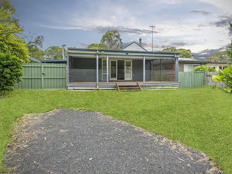 Second view of Homely house listing, Address available on request
