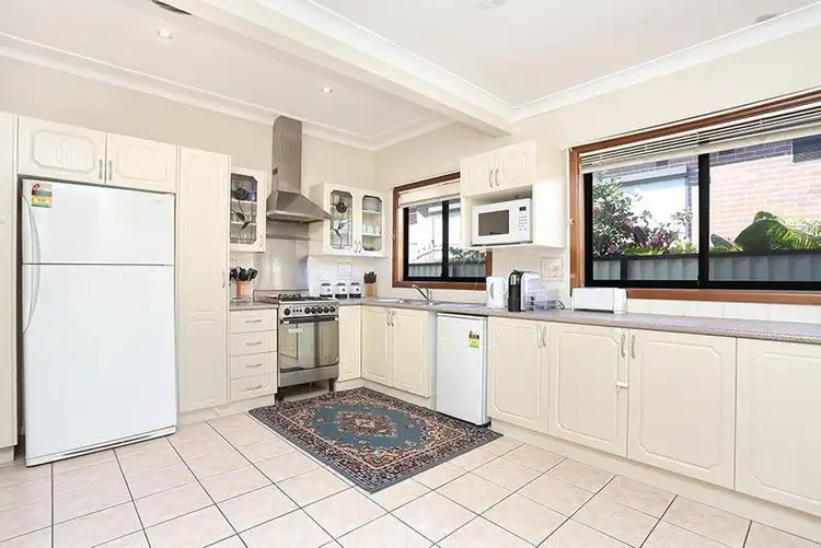 Third view of Homely house listing, 49 Proctor Pde, Sefton NSW 2162