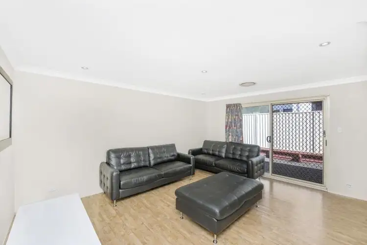 Second view of Homely house listing, Address available on request