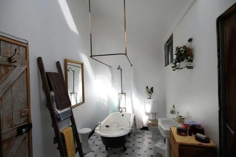 Fifth view of Homely rural property listing, 154 Tickner Valley Rd, Marulan NSW 2579