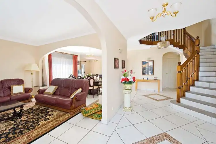 Third view of Homely house listing, 147 Ferguson  St, Maroubra NSW 2035