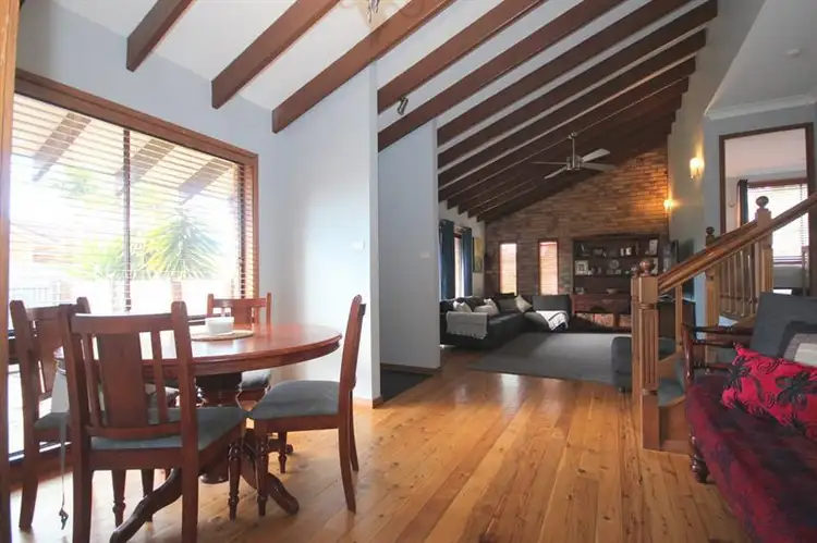 Sixth view of Homely house listing, 21 Fairlands Rd, Mallabula NSW 2319
