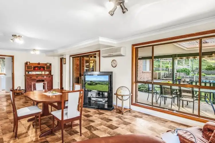 Fifth view of Homely house listing, Address available on request