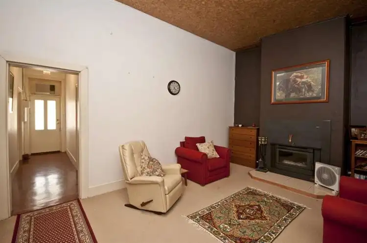 Sixth view of Homely house listing, 53 Railway Cres, Evanston SA 5116