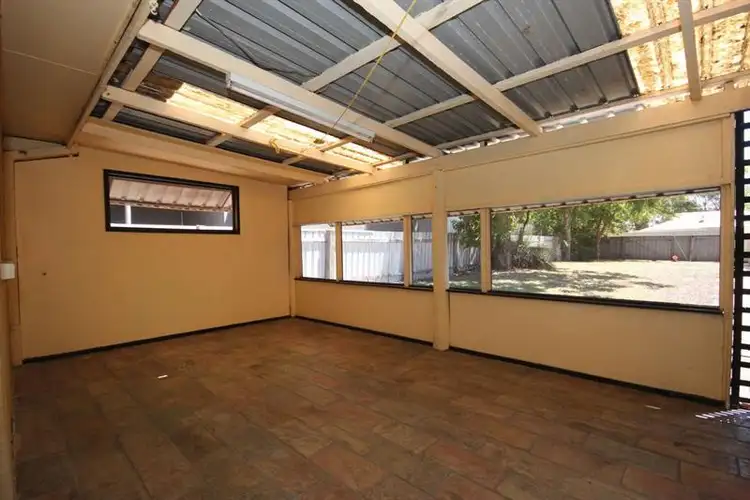 Seventh view of Homely house listing, 19 Wychewood Ave, Mallabula NSW 2319
