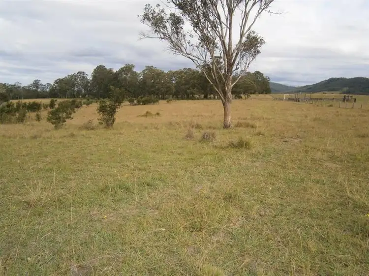 Fourth view of Homely land listing, Address available on request