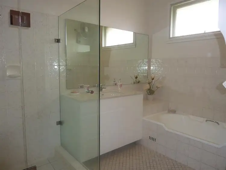 Sixth view of Homely house listing, 4a Knock Cres, Beverly Hills NSW 2209