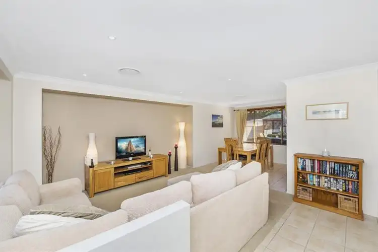 Third view of Homely house listing, Address available on request