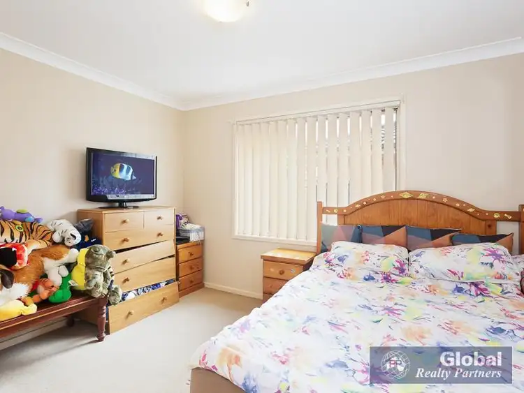 Fifth view of Homely villa listing, 2/177 Kings Rd, New Lambton NSW 2305