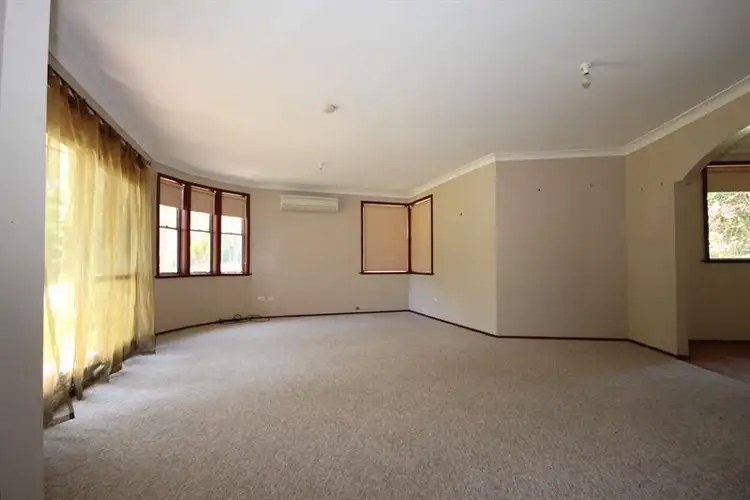 Third view of Homely house listing, 21 The Pkwy, Mallabula NSW 2319