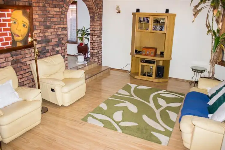 Fourth view of Homely house listing, 24 Cunningham St, Dubbo NSW 2830